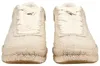 TOMS Textil-Sneaker mit Espadrille-Optik, Bastumrandung und Produktbild-Vorschau 4