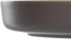 LEONARDO Roma, 4 Person(en), Keramik, Graubraun, Roma, 12 Produktbild-Vorschau 14