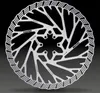 Galfer DB027W Fixed Shark Disc 223mm hamulec 6 otworów Podgląd zdjęcia produktu 2