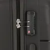 AMERICAN TOURISTER Jetdriver 3.0 M - Black chequered Produktbild-Vorschau 15