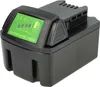 vhbw Akku kompatibel mit Milwaukee M14BX, M14B4, M14, Produktbild-Vorschau 1