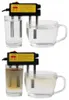 Rosfix Set Elektrolyse Tester Wasserqualitat – 4 Produktbild-Vorschau 10