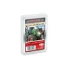 A product shot of a card game box featuring tractors. Produktbild-Vorschau