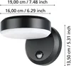 FORNACI Wand-/Deckenleuchte Lampe Beleuchtung - L16 x H13,5 Produktbild-Vorschau 3