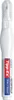 Tipp-Ex® 8024202 Penna correttrice Shake'n Squeeze, 8 ml, Anteprima dell’immagine prodotto 24