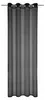 Ösenschal „Feinsable“- Größe (HxB): 245x140cm Farbe: Produktbild-Vorschau 2