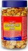 Snackline Cracker Mix Salty 350 g Produktbild-Vorschau 3