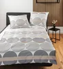 Janine Design Bettwäsche-Garnitur Mako-Satin 87104 J. D. Produktbild-Vorschau 4