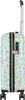 American Tourister Trolley Wavebreaker Disney Spinner 55 / Produktbild-Vorschau 29