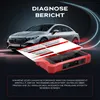 LAUNCH Creader Elite X OBD2 Diagnosegerät für 38 Marken & Produktbild-Vorschau 9
