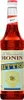 Monin Sirops amers France 70.00 cl % Voir les images du produit 1