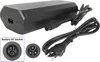 PowerSmart 4A nabíjačka pre 36V batériu STC-8127LC DC 3-PIN Náhľad obrázku produktu 1