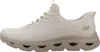 SKECHERS SLIP-INS BOBS ARC WAVES Béžový Náhled obrázku produktu 2