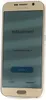 Samsung Galaxy S6 G920F 32GB LTE gold-platinum Smartphone Produktbild-Vorschau 18