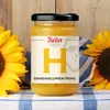 Honig von der Schwarzwälder Genussmanufaktur Faller, Produktbild-Vorschau 2
