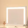 UNIQ Sydney mega specchio per il trucco con pannello LED Anteprima dell’immagine prodotto 3