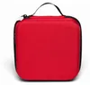 tonies Tonie Transporter Red per un massimo di 20 tonie, Anteprima dell’immagine prodotto 2