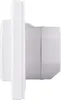 HOMEMATIC IP Smart Home 155592A0, CO2-Melder Náhled obrázku produktu 5