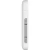 Huawei E3372h-320, Mobilfunknetzwerkmodem, Weiß, Tragbar, Produktbild-Vorschau 12