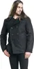 Brandit Pea Mantel Schwarz L Herren Schwarz L Produktbild-Vorschau 21