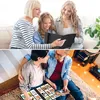 Fotoalbum 432 fotografií pre Fujifilm INSTAX Mini / Xiaomi Náhľad obrázku produktu 5