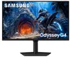 Samsung G40H, 68,6 cm (27"), 1920 x 1080 Pixel, Full HD, Produktbild-Vorschau 1
