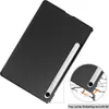 Samsung Galaxy Tab S10 FE / S9 FE Hülle - Coverup Tri-Fold Produktbild-Vorschau 5