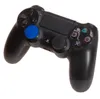 Snakebyte SB909542, PlayStation 4, Uchwyt akcji, Czarny, Podgląd zdjęcia produktu 3