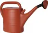 Koopman Garten Gießkanne 10L aus Kunststoff mit Produktbild-Vorschau 1
