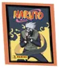 Naruto Ninja Adventures (2025) – naklejki kolekcjonerskie – Podgląd zdjęcia produktu 3
