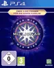 GAME Wer wird Millionär Produktbild-Vorschau 4