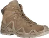 Buty Lowa Zephyr Mk2 Gtx Mid 310854C300731 Podgląd zdjęcia produktu 8