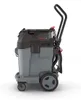 MENZER Industriesauger Sicherheitsstaubsauger VCM 550 PRO, Produktbild-Vorschau 2