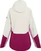 Regatta - "Raddick III" Jacke, wasserfest für Damen RG11375 Produktbild-Vorschau 2