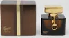 Gucci by Gucci Eau de Parfum Spray per donna 1.6oz 50ml - Anteprima dell’immagine prodotto 3