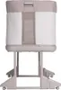 Artsana Chicco Next2Me Forever Almond Produktbild-Vorschau 5