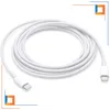 CO2 USB-C snellader, Type-C kabel voor iPhone, iPad, Productafbeelding-voorbeeld 6