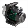 Metabo P 4000 G, Pompa odśrodkowa, 1100 W, Prąd przemienny, Podgląd zdjęcia produktu 4