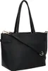 U.S. POLO ASSN. Torba na ramię typu shopper Stanford Podgląd zdjęcia produktu 8