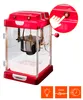 celexon CinePop CP1000 Popcornmaschine Produktbild-Vorschau 5