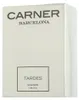 Carner Barcelona Tardes - parfémovaná voda 50ml Náhled obrázku produktu 10
