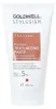 Goldwell GOLDWELL STYLESIGN TEXTURE ROUGHMAN Definierendes Produktbild-Vorschau 1