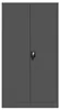 set de 3 armoires de classement C001 Armoire métallique Voir les images du produit 4
