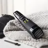 Trymer do brody REMINGTON MB5000 Style Series - Podgląd zdjęcia produktu 22