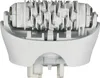BRAUN 81533164 Epilieraufsatz Aufsatz Silk epil 9 Dual Produktbild-Vorschau 4