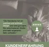Melissa 16760050 - Elektrische Heizdecke mit integriertem Produktbild-Vorschau 6