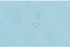EXACOMPTA Eckspannermappe Aquarel A4 Karton pastellblau Produktbild-Vorschau 8