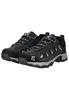 Kastinger Wanderschuhe Wanderschuhe Leder Produktbild-Vorschau 8