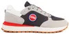 Colmar Travis One Sportbekleidung Produktbild-Vorschau 1