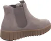 Rieker Damen Chelseaboots 39067-37, 39067-38, 39067-39, Produktbild-Vorschau 18